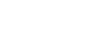 101 Most Exclusive by Bustamante