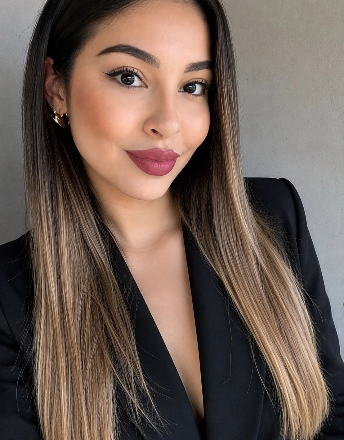 Stephanie Ojeda