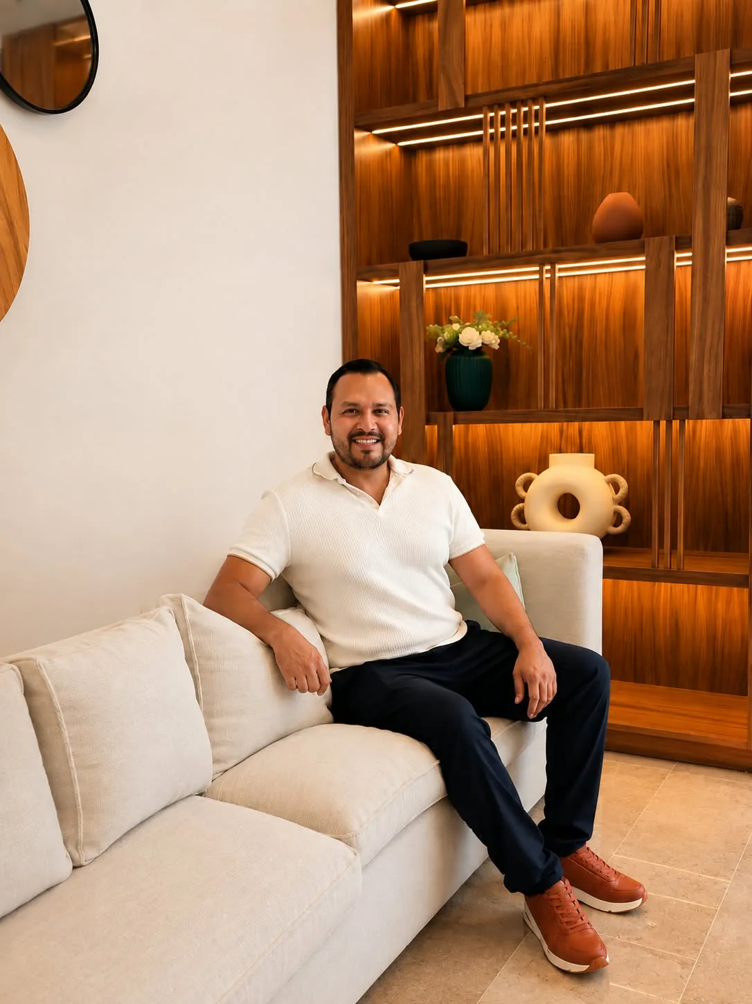 Joan Alvarez