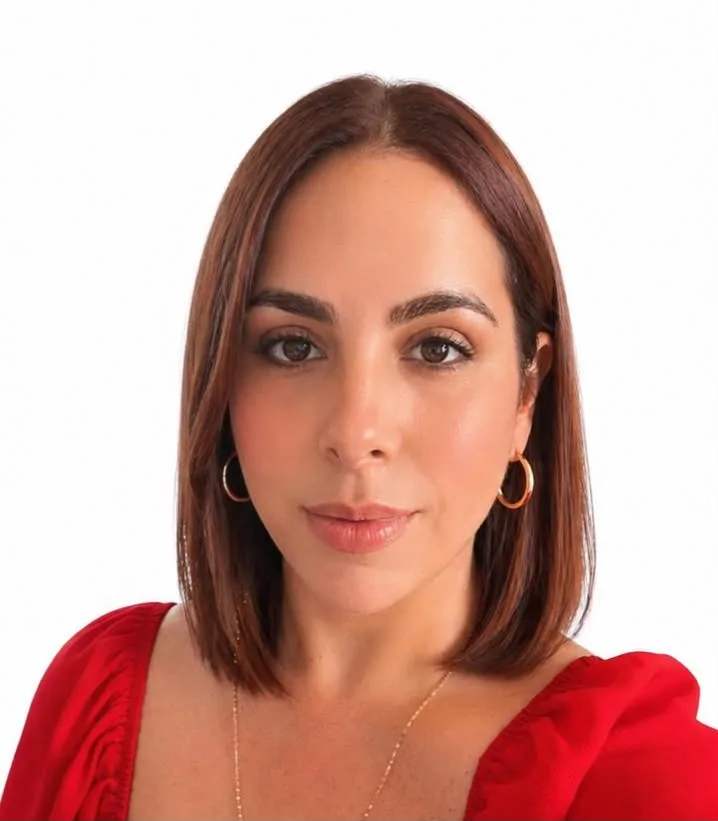 Sonia Baena