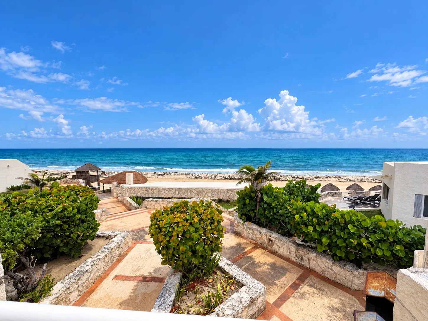ESTUDIO BEACH FRONT — foto 20