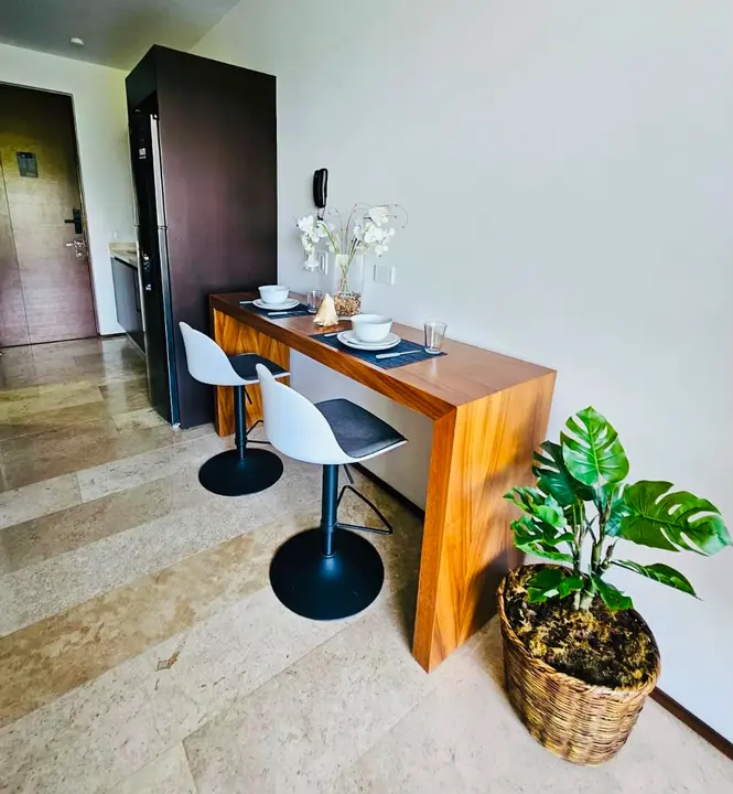 Departamento en Venta — foto 12