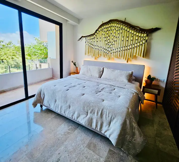 Departamento en Venta — foto 13