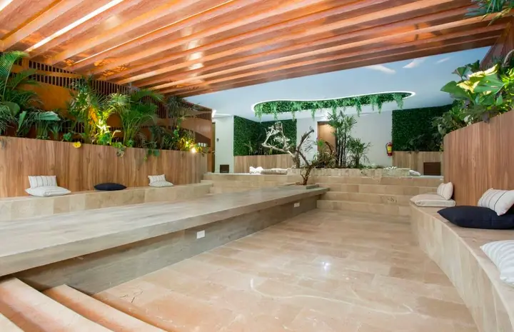 Departamento en Venta — foto 5