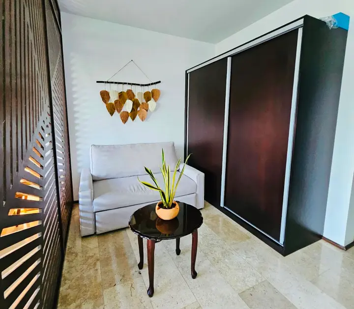 Departamento en Venta — foto 11