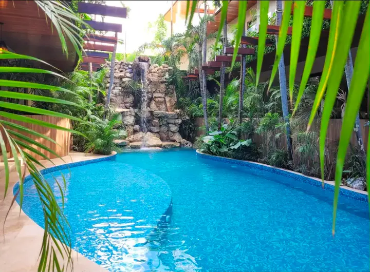 Departamento en Venta — foto 6