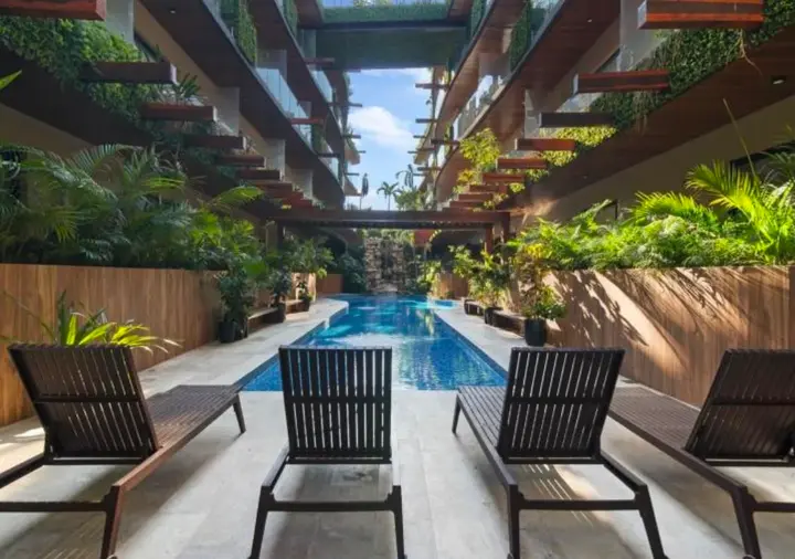 Departamento en Venta — foto 14