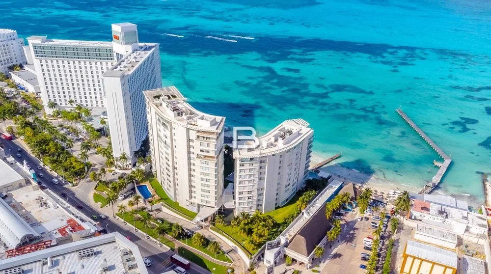 Departamento en Venta frente al mar — foto 2