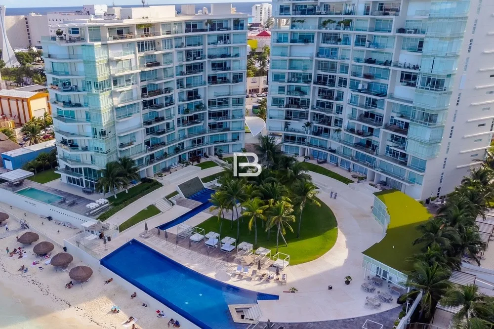 Departamento en Venta frente al mar — foto 5