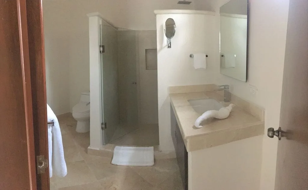Hotel Boutique en Venta en Cancun en Zona Aeropuerto — foto 15