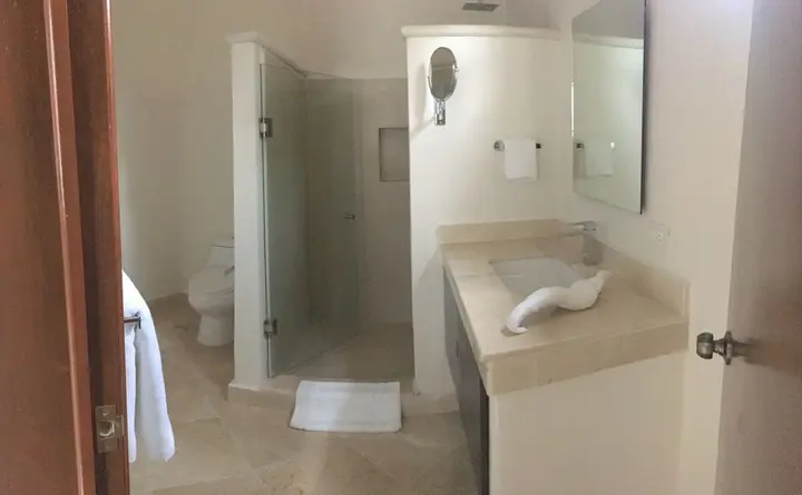 Hotel Boutique en Venta en Cancun en Zona Aeropuerto — foto 15
