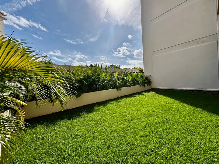Departamento en Renta La Vela Puerto Cancún — foto 14