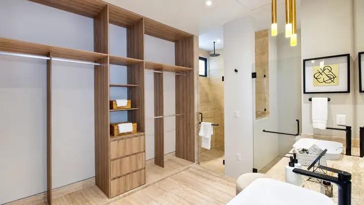 Departamento en Venta en Cancun en Vela Towers Torre 2 — foto 15