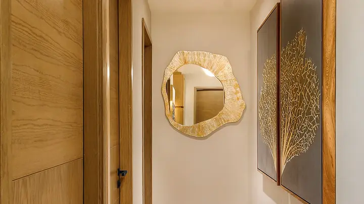 Departamento en Venta en Cancun en Vela Towers Torre 2 — foto 17
