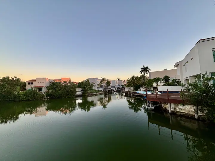 Isla Dorada Casa En Renta — foto 13
