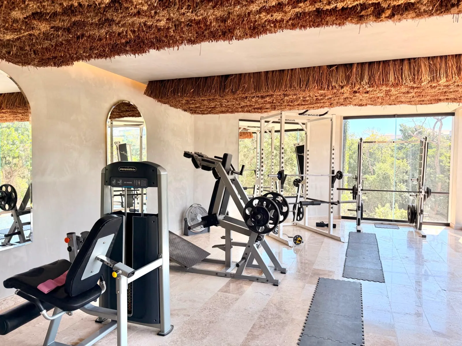 Venta Departamento DE OPORTUNIDAD TULUM — foto 15