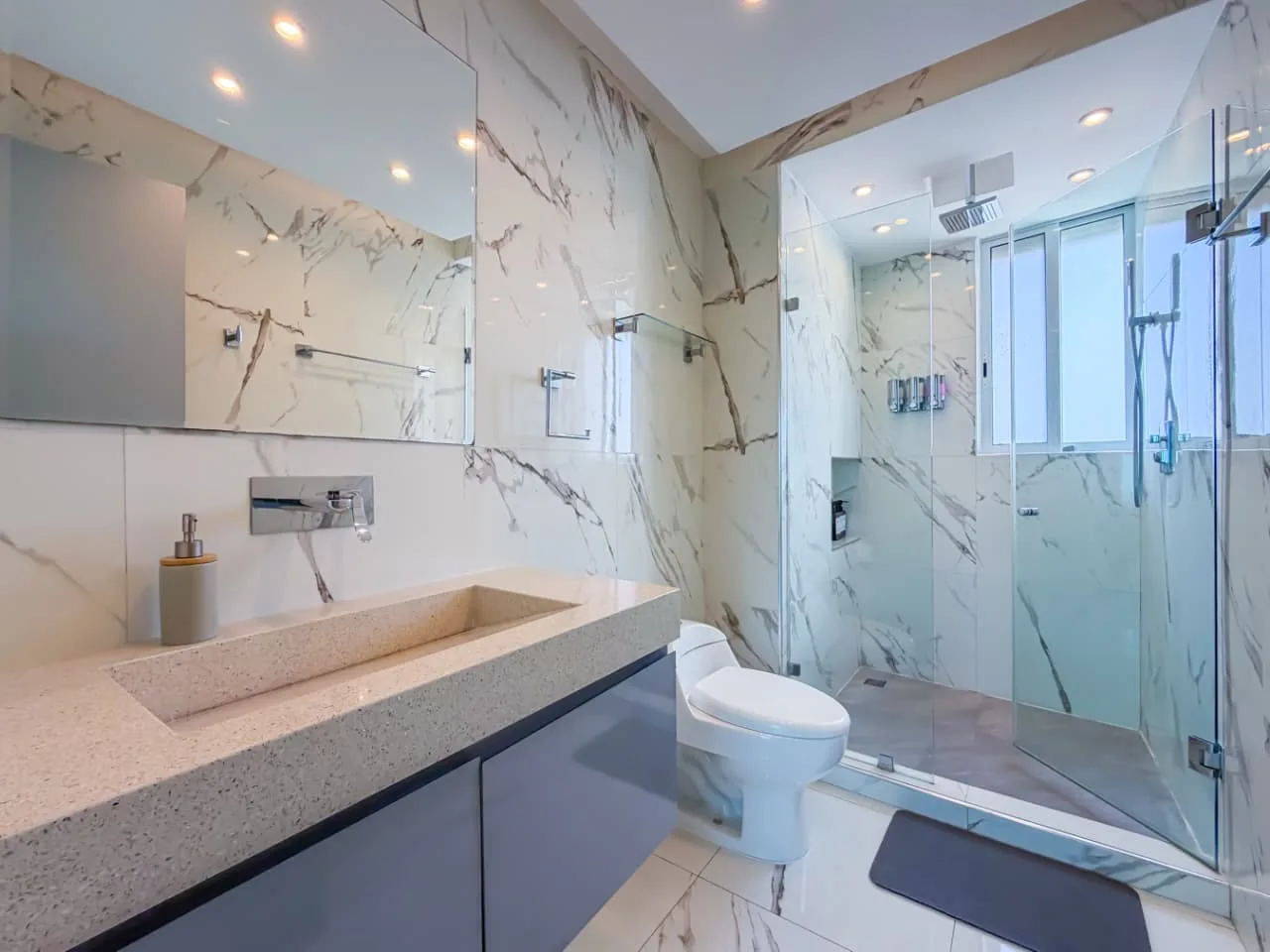 Departamento en Venta en Isola Towers — foto 30