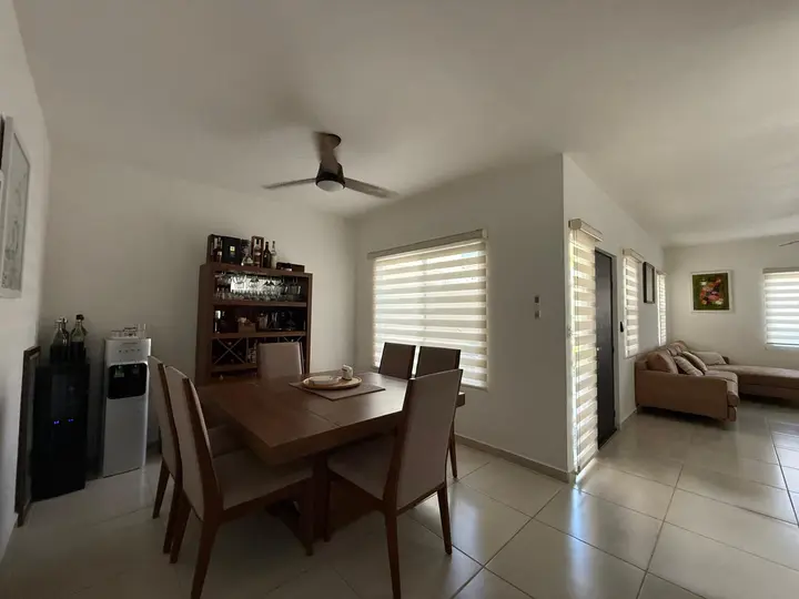 Casa en venta Residencial Catania — foto 6