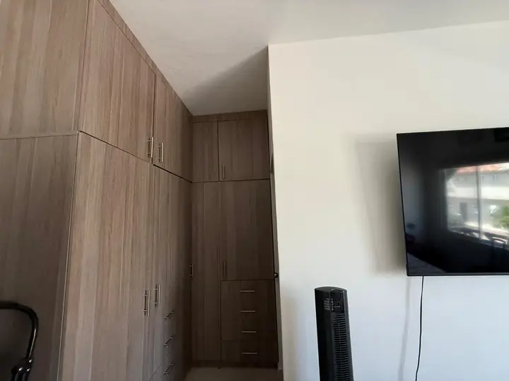Casa en venta Residencial Catania — foto 24