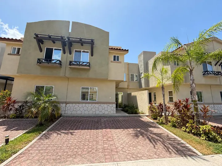 Casa en venta Residencial Catania — foto 23