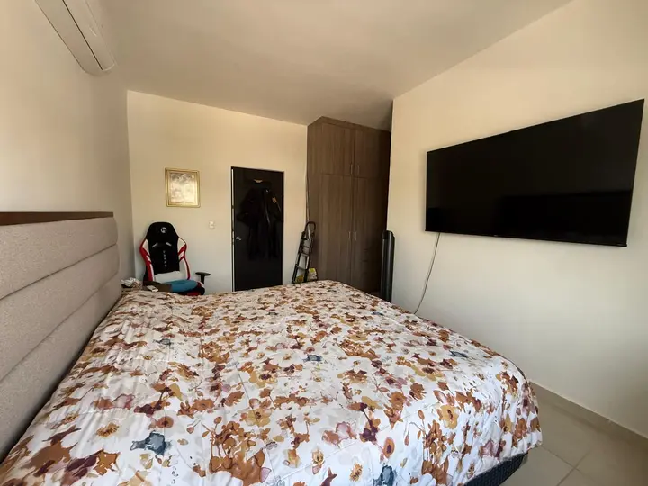 Casa en venta Residencial Catania — foto 21