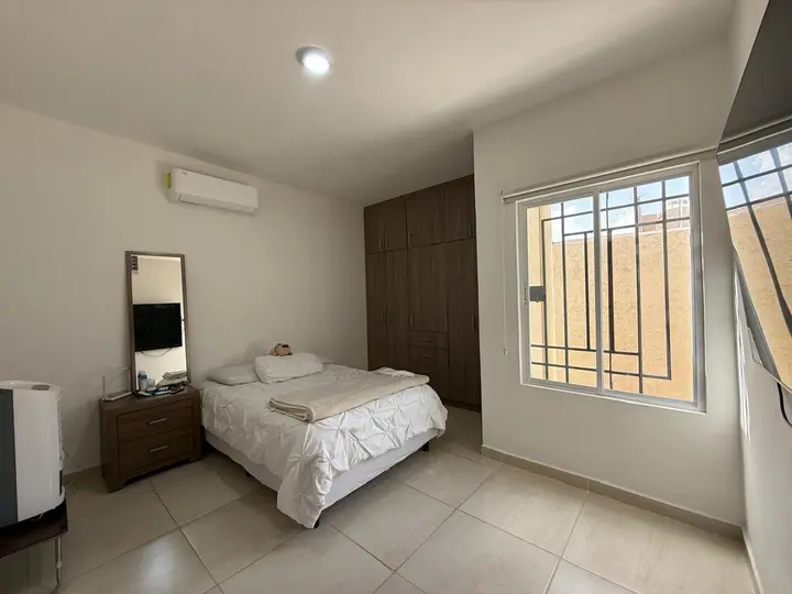 Casa en venta Residencial Catania — foto 13
