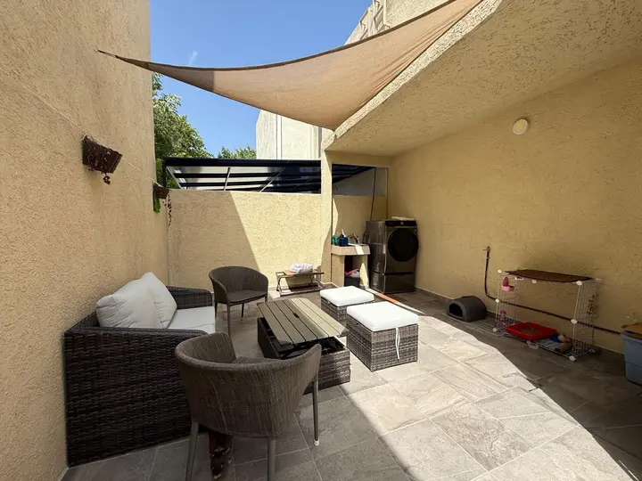 Casa en venta Residencial Catania — foto 16