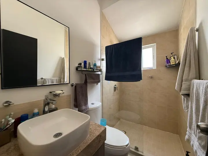 Casa en venta Residencial Catania — foto 20