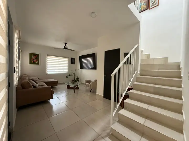 Casa en venta Residencial Catania — foto 4