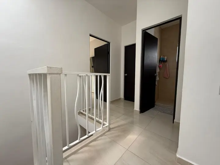 Casa en venta Residencial Catania — foto 17