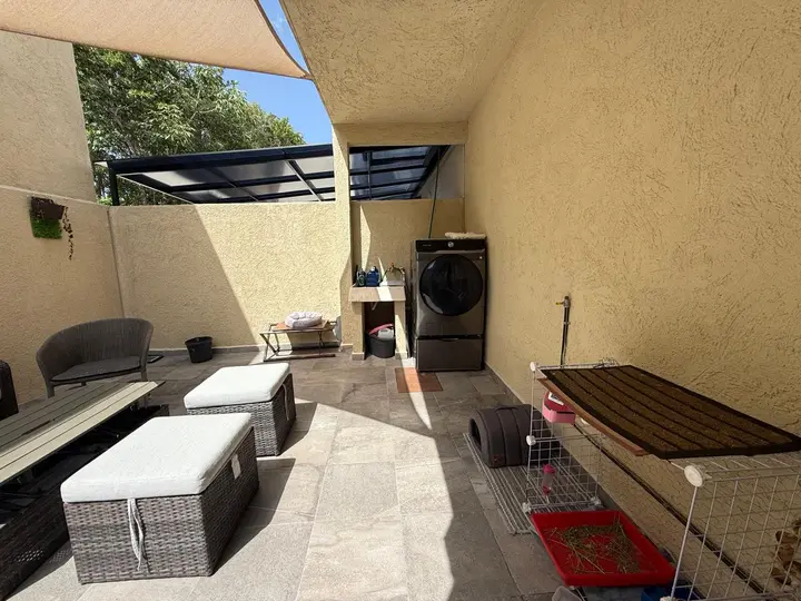 Casa en venta Residencial Catania — foto 15