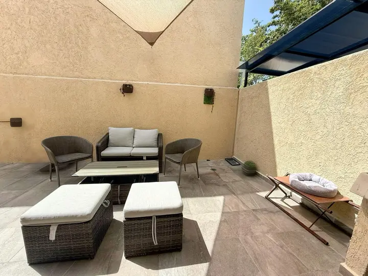 Casa en venta Residencial Catania — foto 8