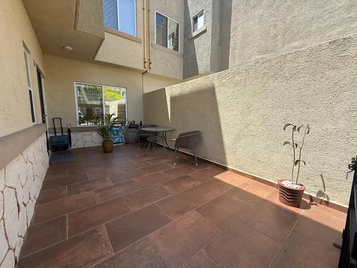 Casa en venta Residencial Catania — foto 10