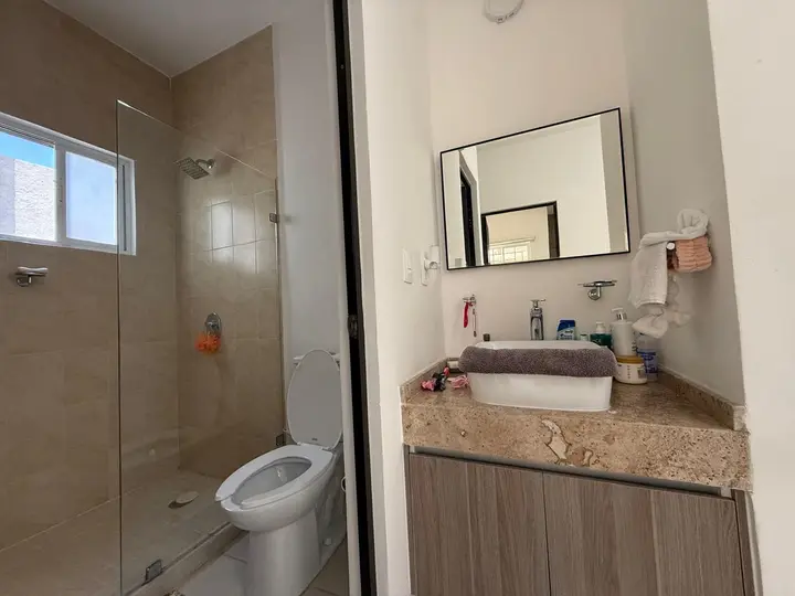 Casa en venta Residencial Catania — foto 11