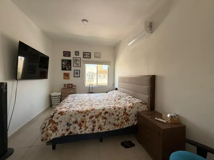 Casa en venta Residencial Catania — foto 18