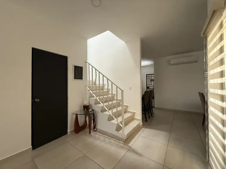 Casa en venta Residencial Catania — foto 9