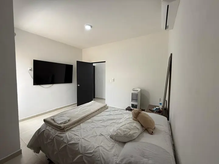 Casa en venta Residencial Catania — foto 14