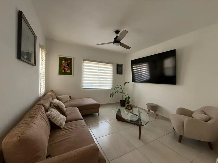 Casa en venta Residencial Catania — foto 2