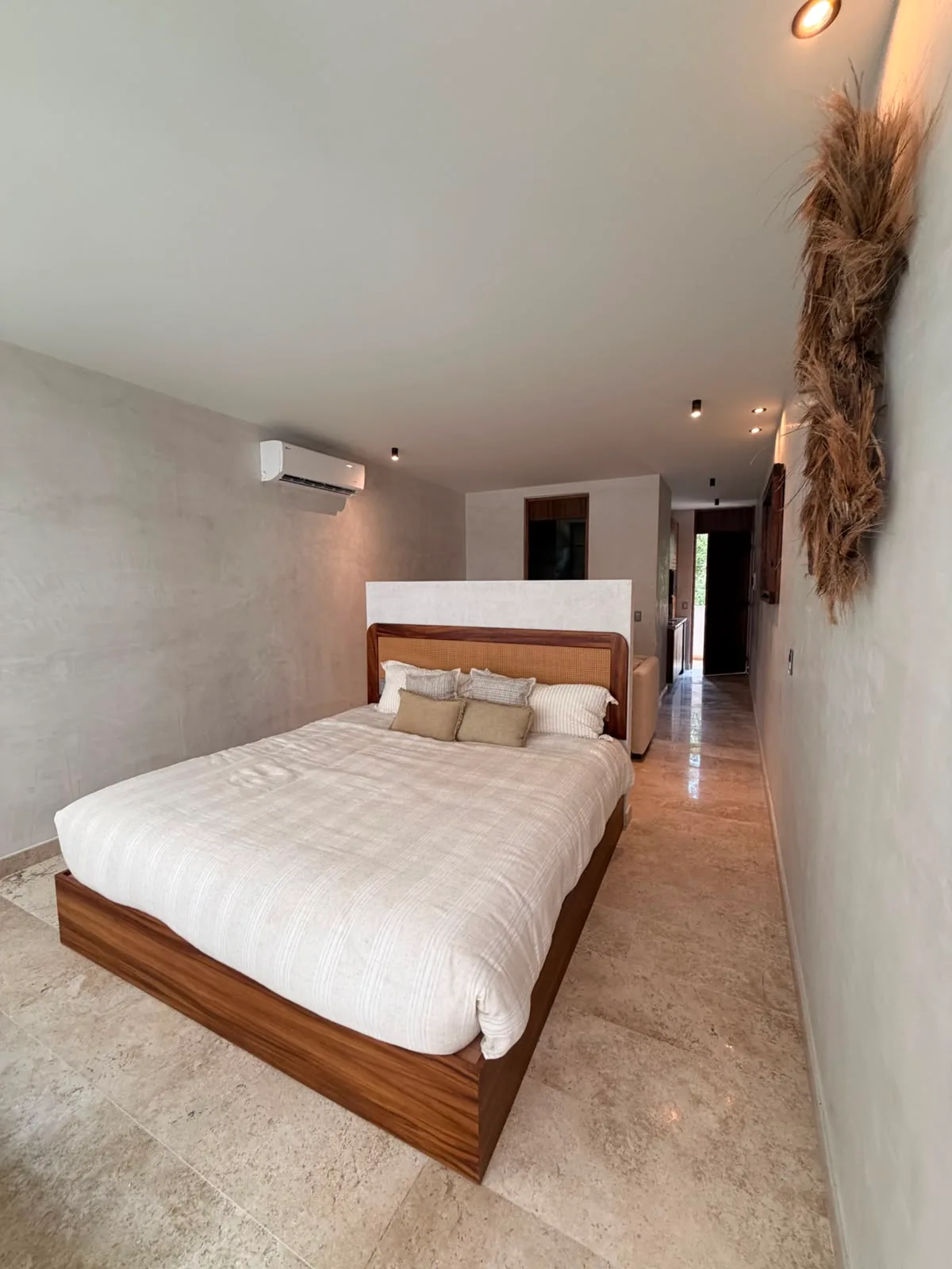 Venta estudio en tulum! Entrega inmediata!
