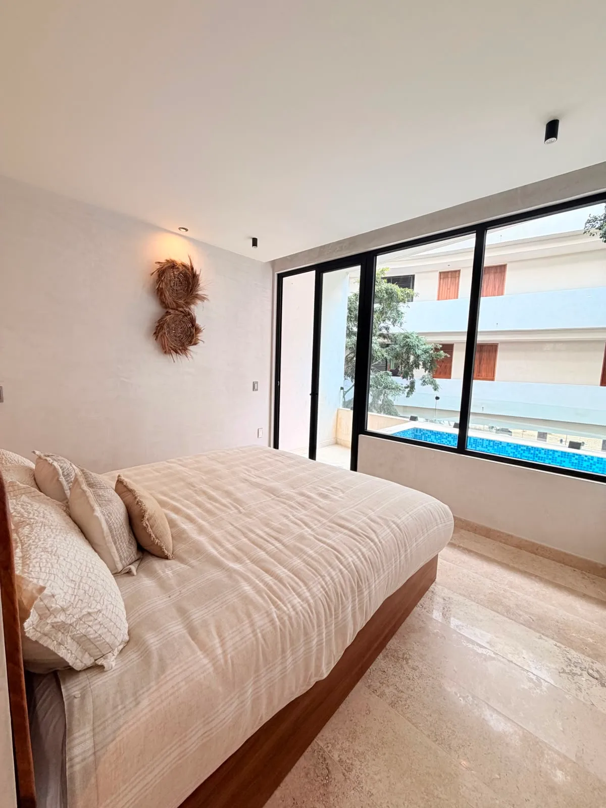 Venta estudio en tulum! Entrega inmediata! — foto 2