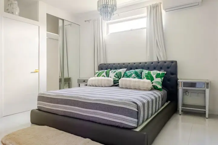 Villa en Renta en Playa del Carmen en Villa Babylon — foto 22
