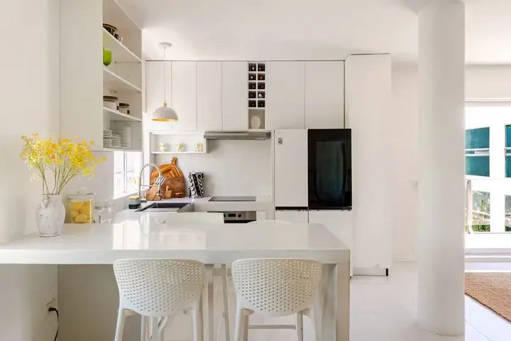 Villa en Renta en Playa del Carmen en Villa Babylon — foto 21