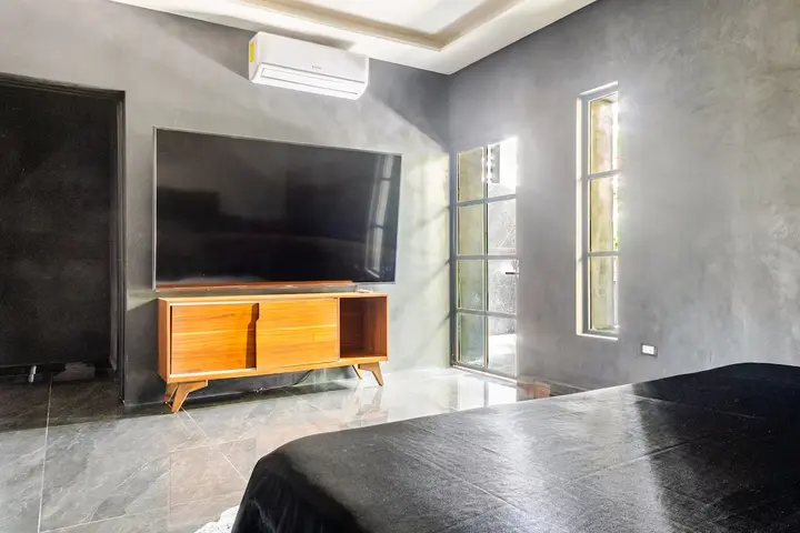 Villa en Renta en Playa del Carmen en Villa Babylon — foto 26