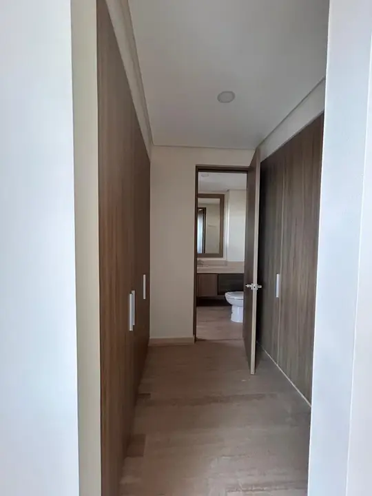 Departamento PH Arbolada Towers — foto 14