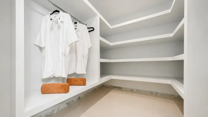 Departamento en Renta en Playa del Carmen en Ejidal Amueblado — foto 11