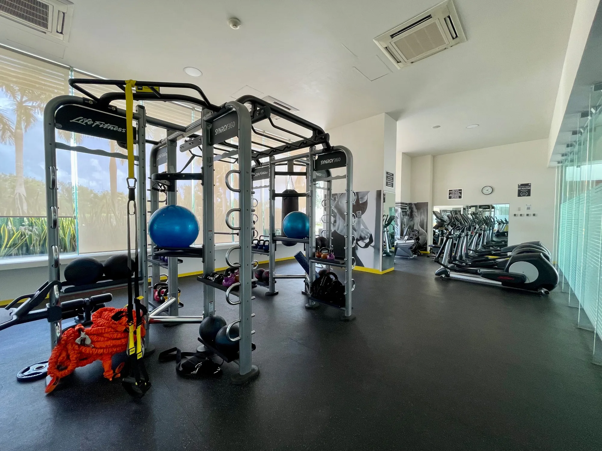 Departamento en Venta en Sky Cancún Residences — foto 23