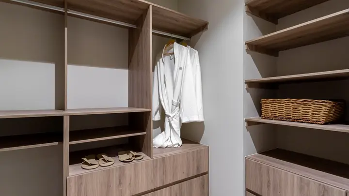 Departamento en Venta en Playa del Carmen en Selvanova Residencial Coto — foto 17