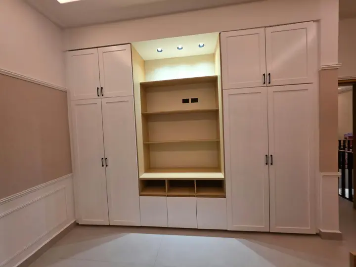 CASA VALENIA PLAYA DEL CARMEN — foto 6