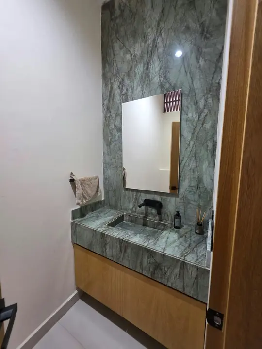 CASA VALENIA PLAYA DEL CARMEN — foto 9