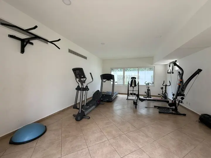 Departamento en Venta en Cancún en el Table — foto 25